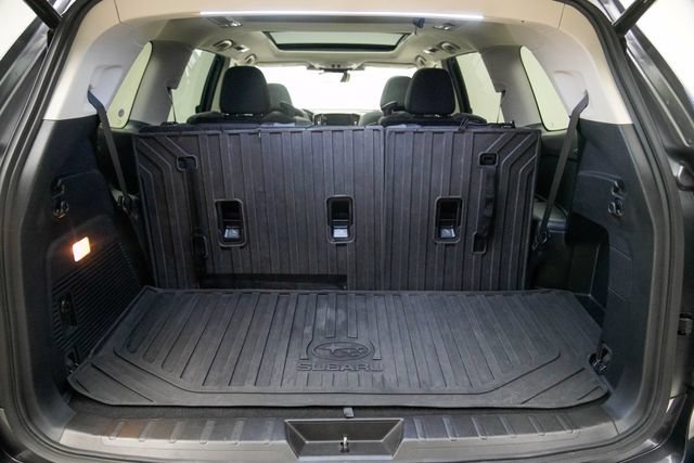 Used 2024 Subaru Ascent Onyx Edition AWD/4WD image 13