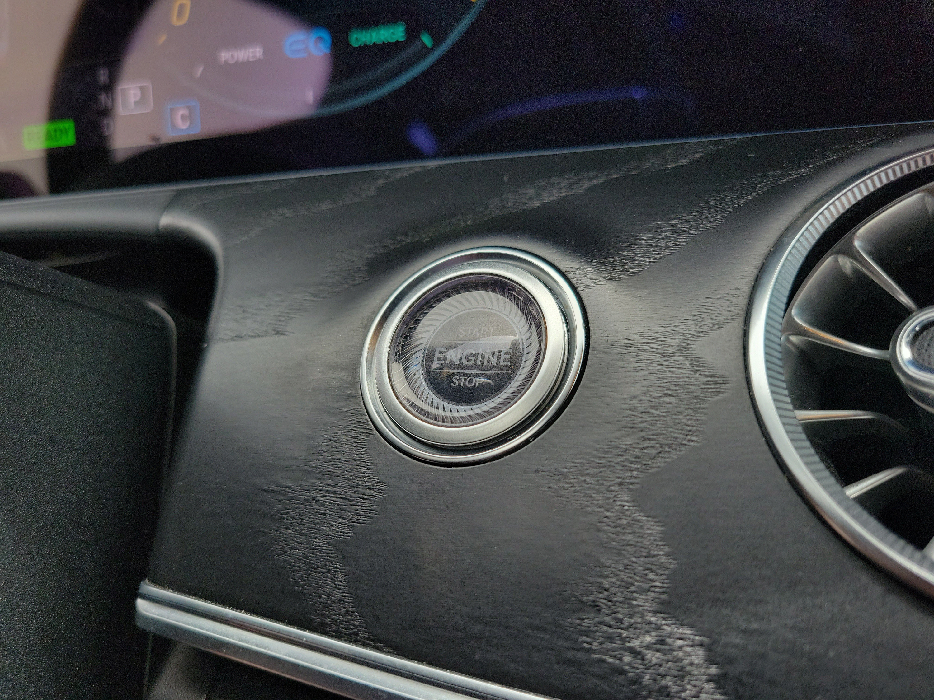 Certified 2023 Mercedes-Benz CLS 450 4MATIC image 22