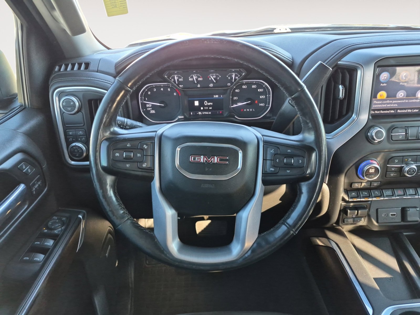 Used 2019 GMC Sierra 1500 SLT image 13