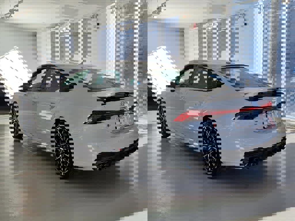 Used 2023 Audi S7 Prestige w/ Prestige Package image 6