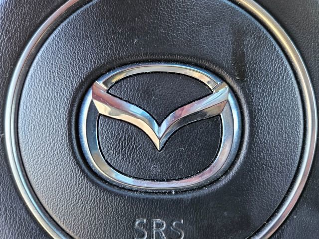 Used 2024 MAZDA CX-90 3.3 Turbo w/ Preferred Plus image 28