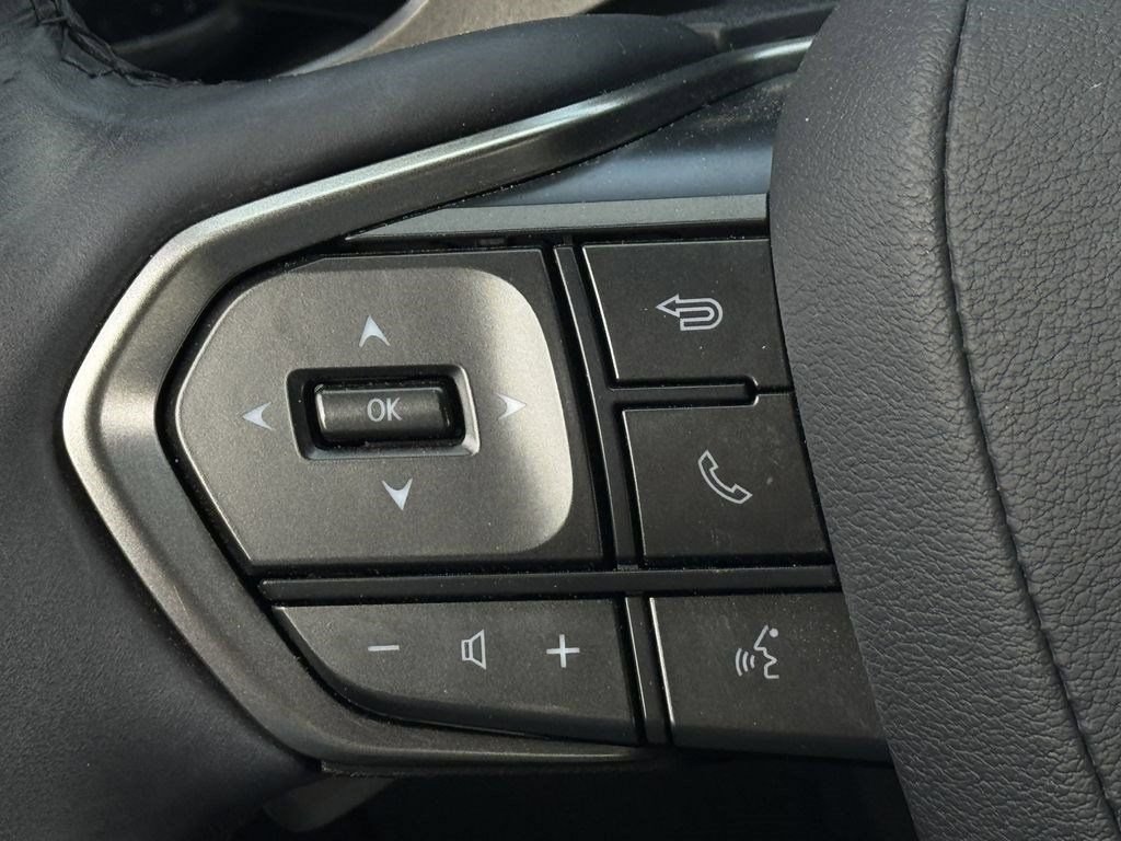 Used 2024 Lexus TX 350 FWD w/ Captains Chair Package image 14