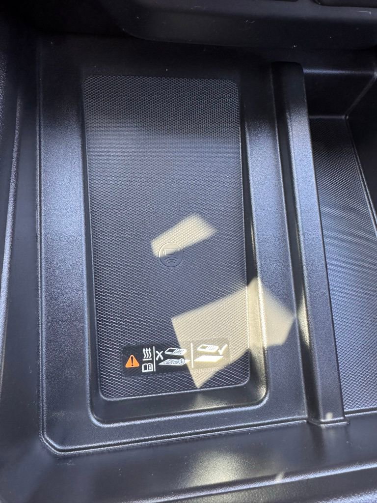 Used 2019 GMC Sierra 1500 SLT w/ SLT Premium Plus Package image 29