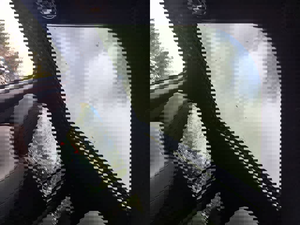 New 2026 Jeep Cherokee Limited image 22