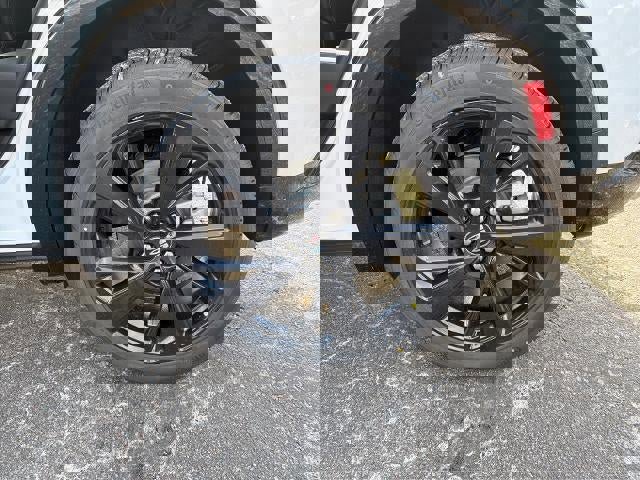 New 2026 Buick Envision Sport Touring image 9