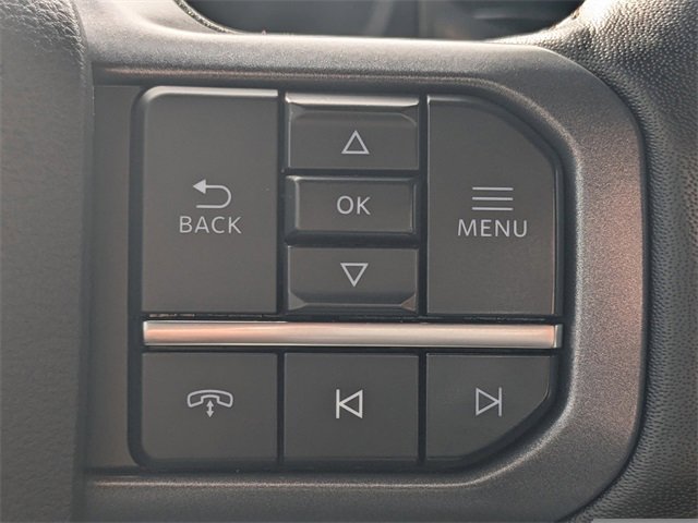 Used 2023 Ford F150 Lightning Lariat w/ Equipment Group 511A High image 27