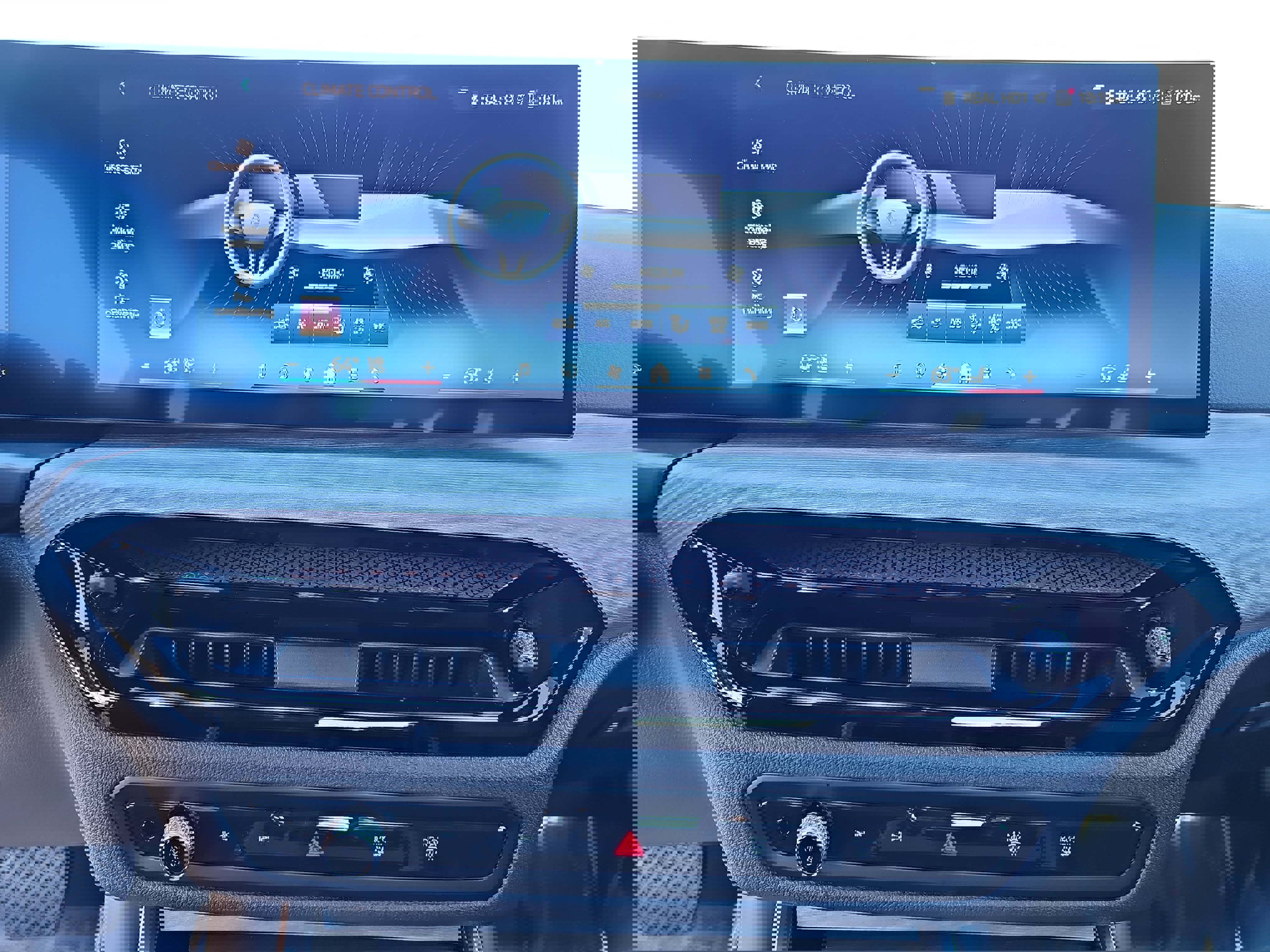 Used 2025 BMW 430i Coupe w/ Convenience Package image 23