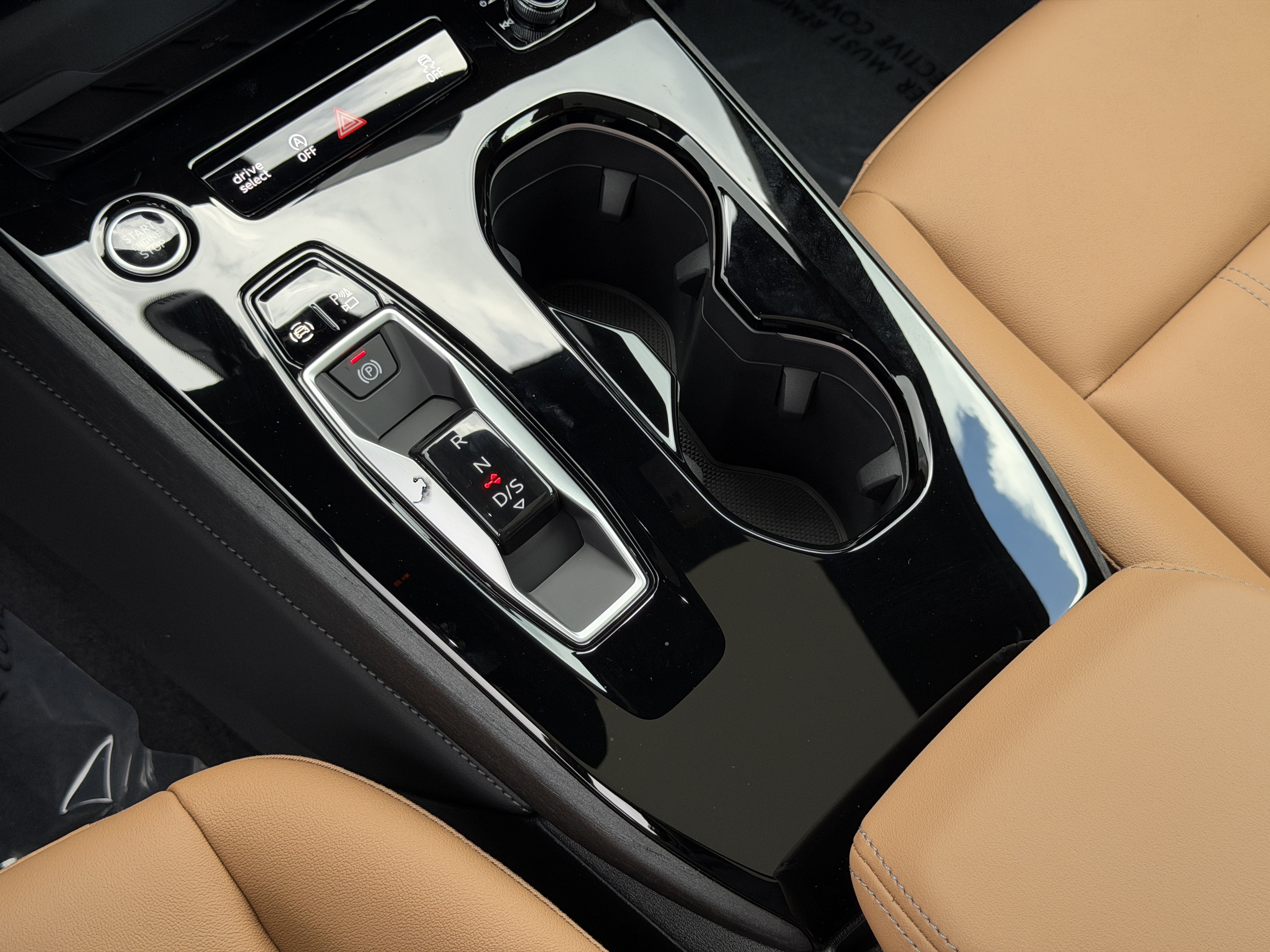 New 2026 Audi A5 2.0T Premium AWD/4WD image 29
