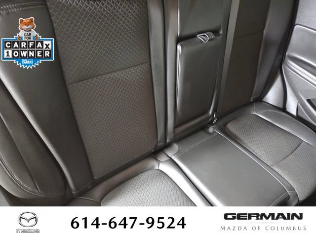 Used 2019 Buick Encore Preferred w/ Safety Package FWD image 21