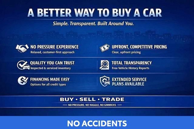 Used 2020 Chevrolet Colorado LT w/ Safety Package RWD image 10
