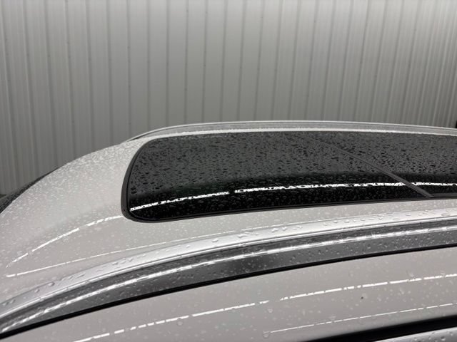 Used 2022 BMW X5 xDrive40i w/ Premium Package AWD/4WD image 53