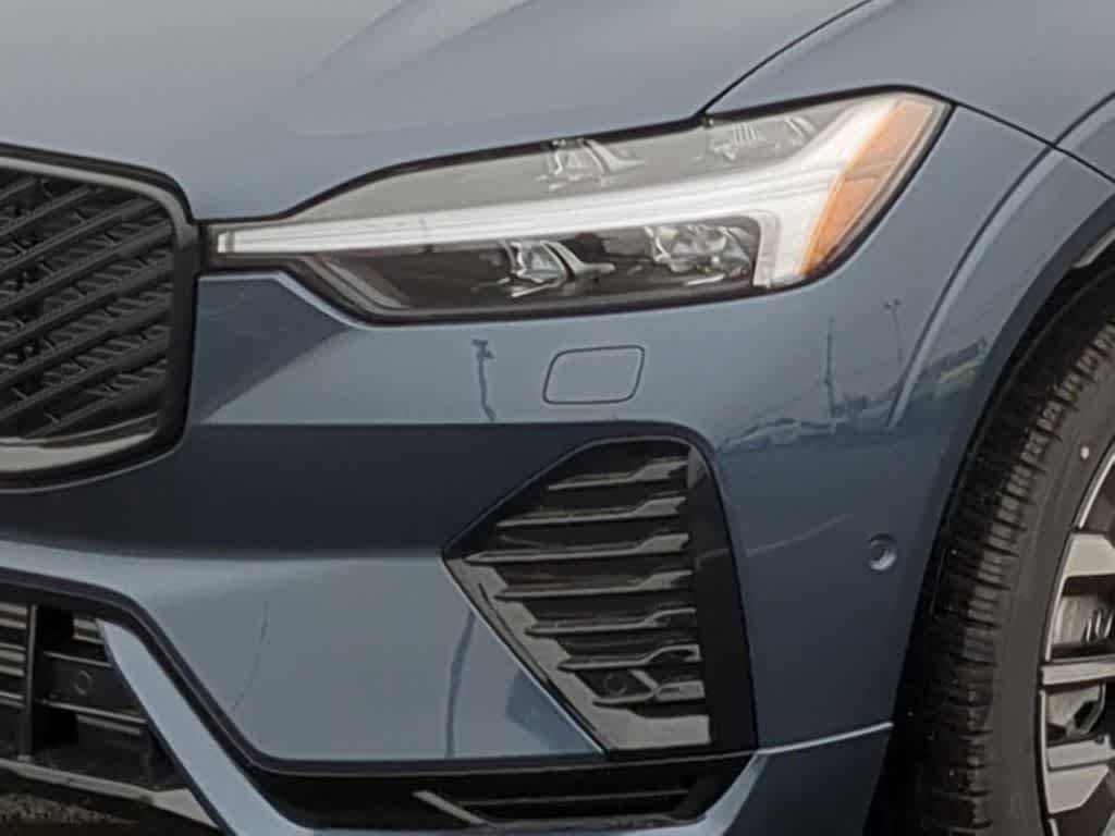 New 2026 Volvo XC60 T8 Ultra w/ Protection Package Premier AWD/4WD image 10