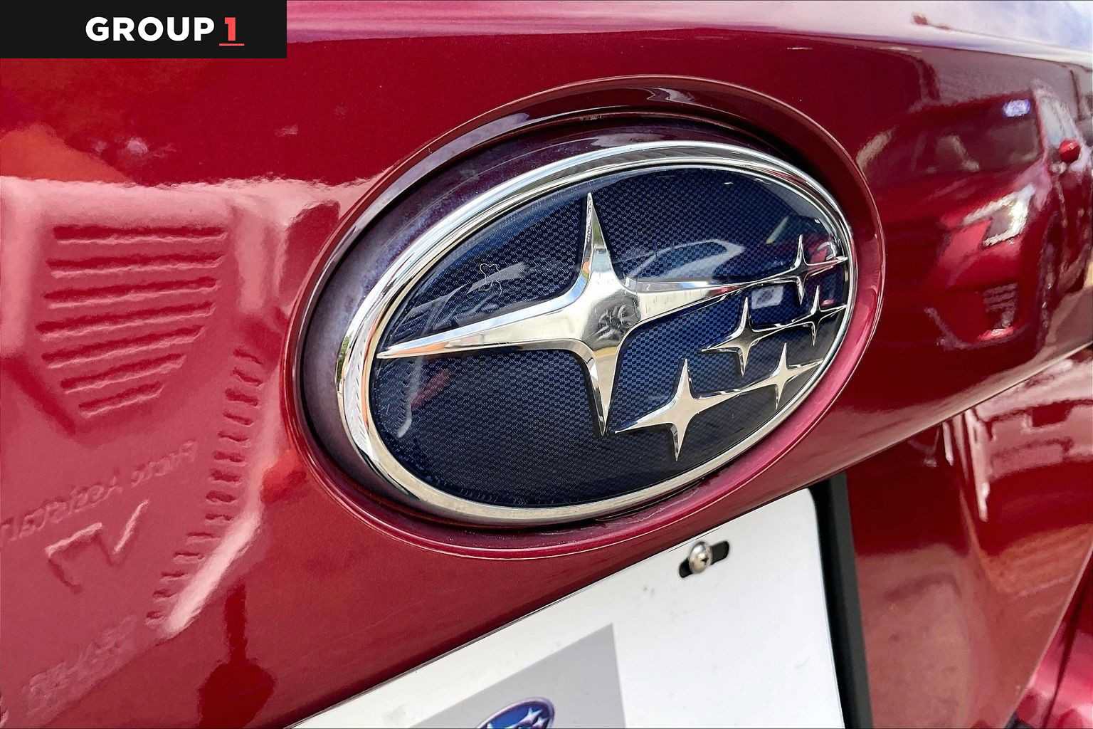 Certified 2024 Subaru Outback Premium AWD/4WD image 30