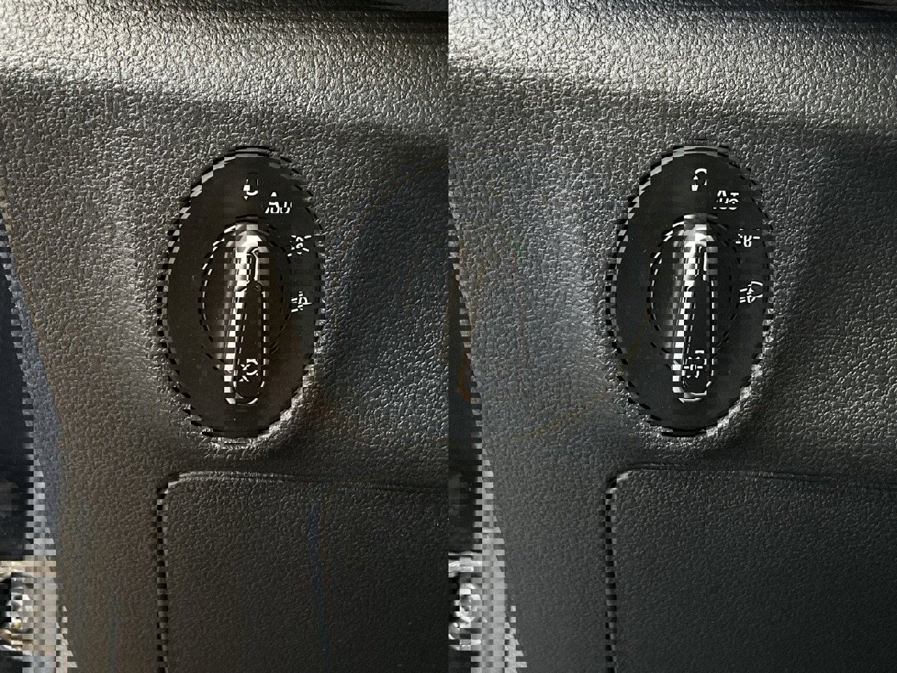 Used 2025 Volkswagen Jetta S image 25