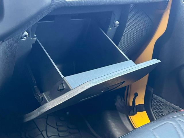 Used 2021 Jeep Wrangler Unlimited Sport AWD/4WD image 26