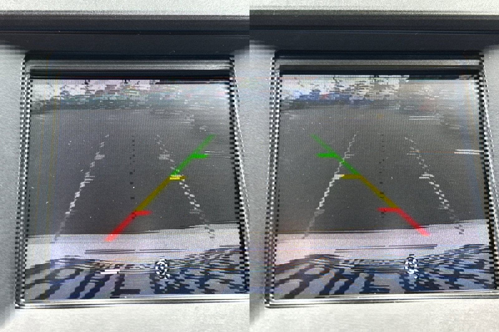 Certified 2018 Ford Fusion SE image 20