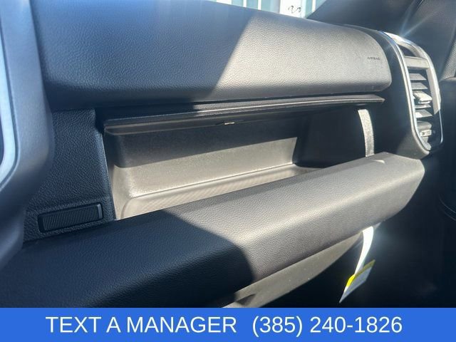 Used 2023 RAM 3500 Big Horn image 33