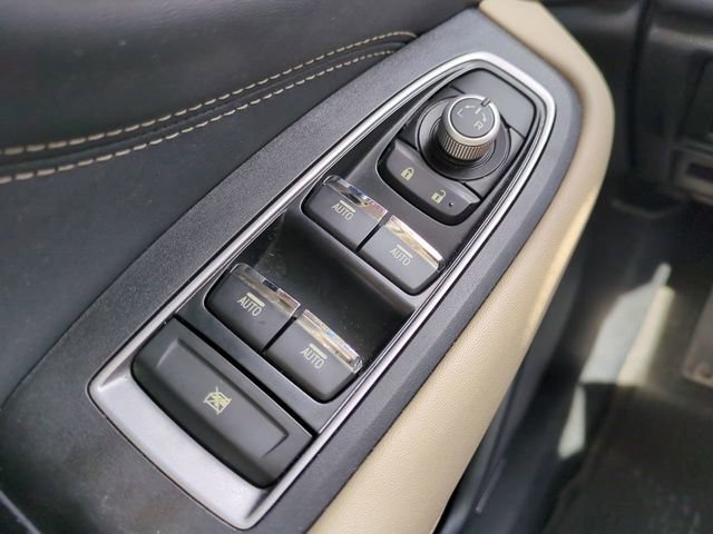 Used 2020 Subaru Outback Limited w/ Popular Package #2 image 28