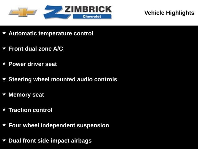 Used 2016 Subaru Outback 2.5i Limited image 6