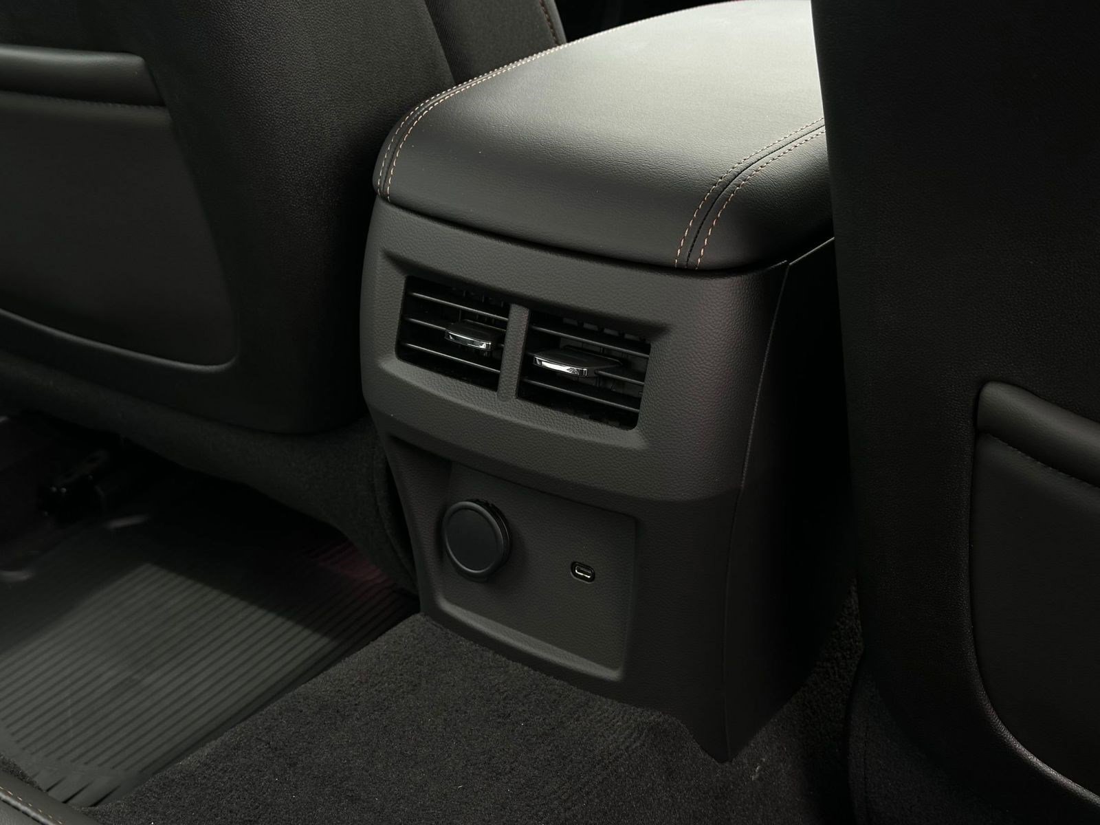 New 2026 Cadillac CT5 Sport RWD image 33