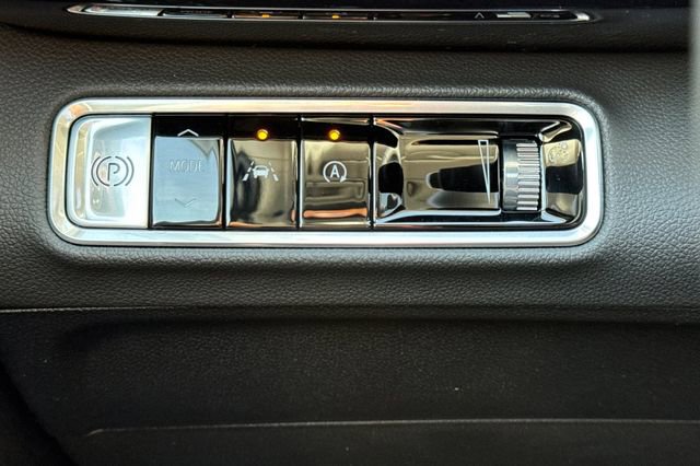 New 2026 Buick Envision Sport Touring image 32