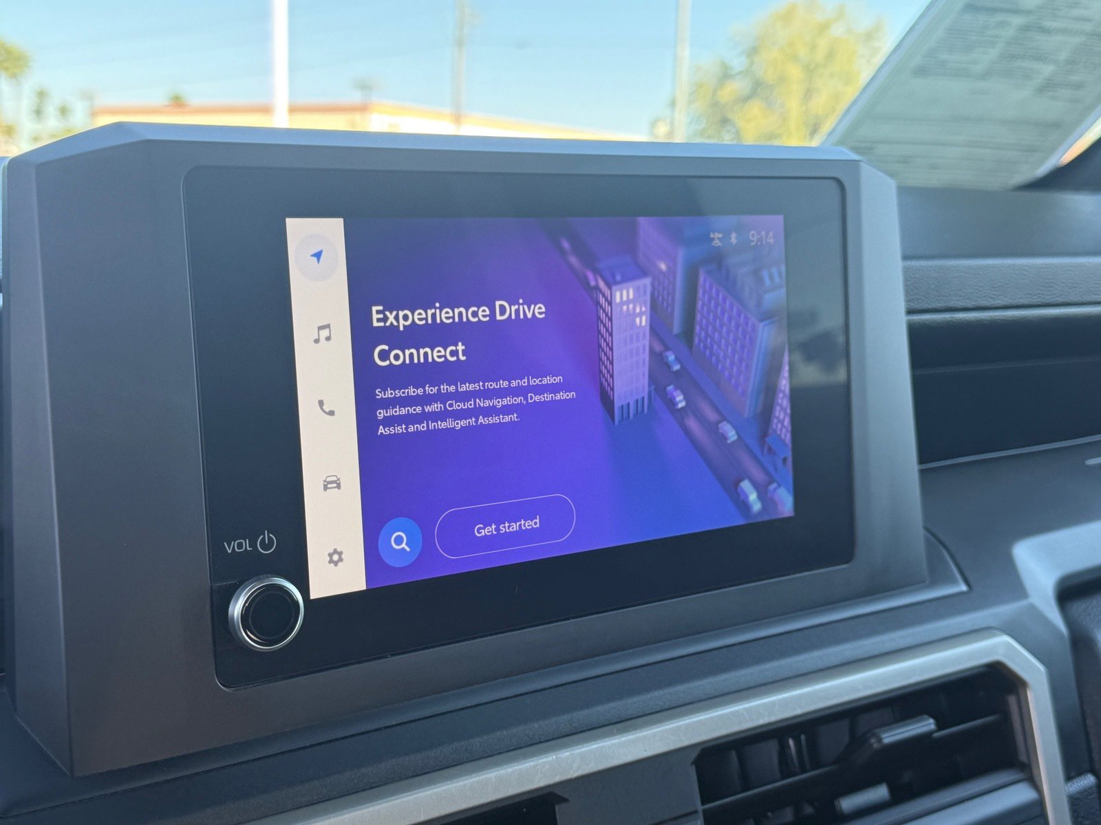 Used 2024 Toyota Tacoma SR image 20