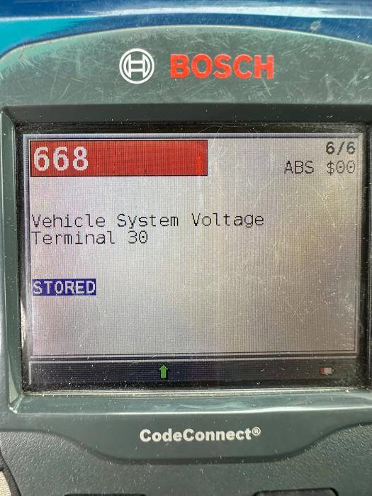 Used 2007 Volkswagen Jetta Wolfsburg Edition FWD image 45