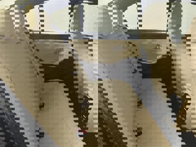 Used 2021 BMW 330i xDrive Sedan w/ Driving Assistance Package image 52