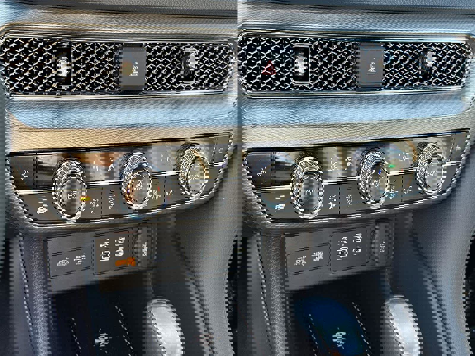 Certified 2026 Acura Integra A-Spec image 27