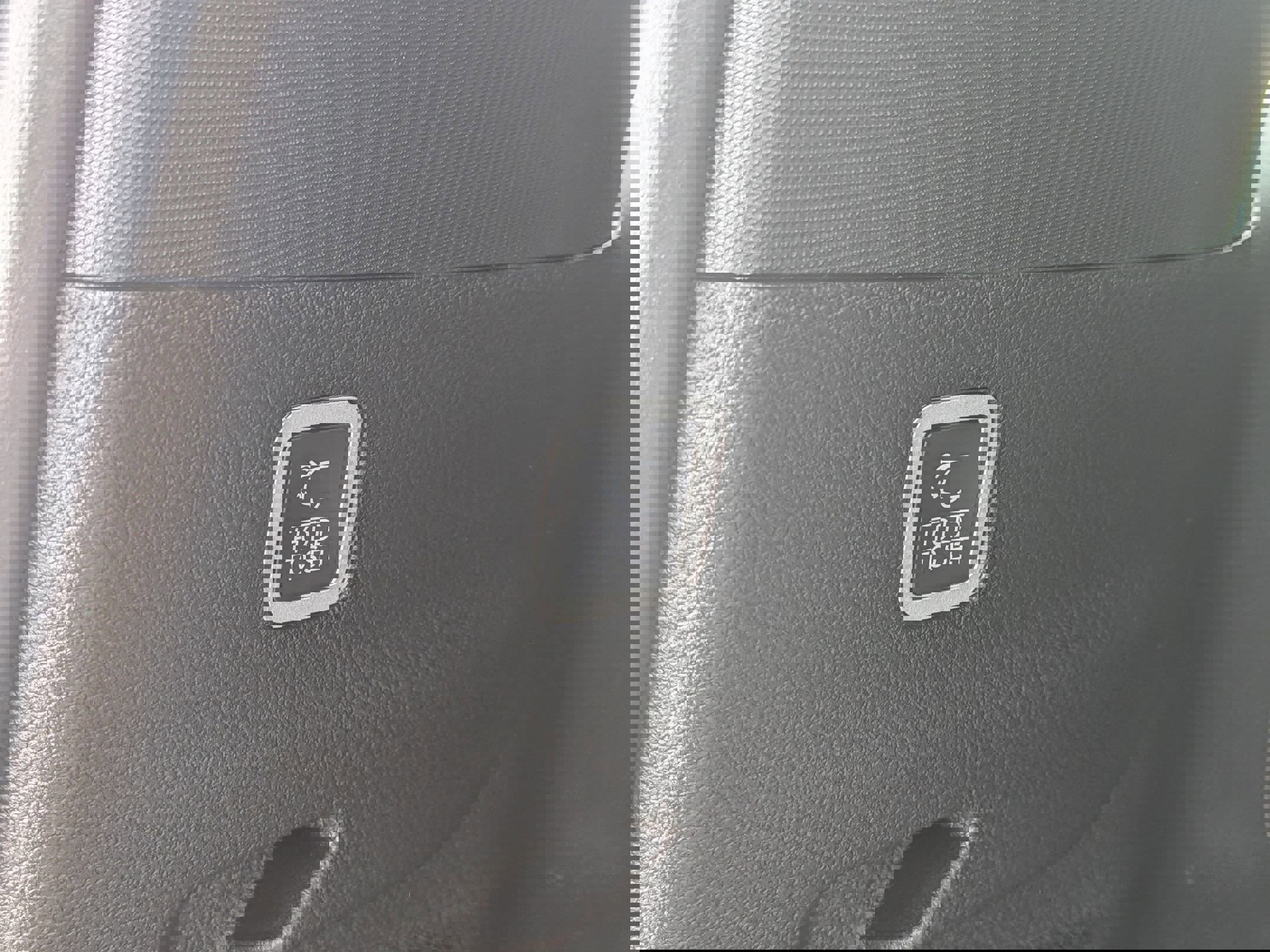 New 2026 Jeep Grand Wagoneer L Limited image 28