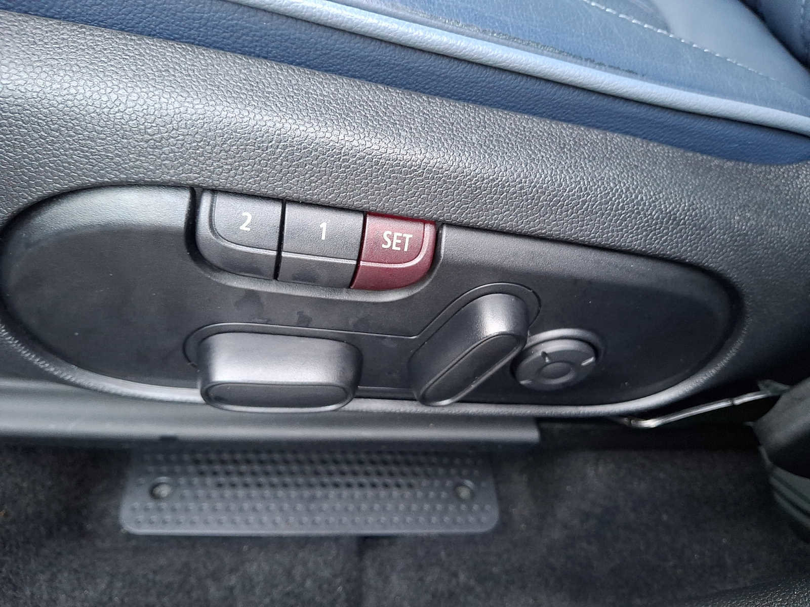 Used 2021 MINI Cooper Countryman S image 11