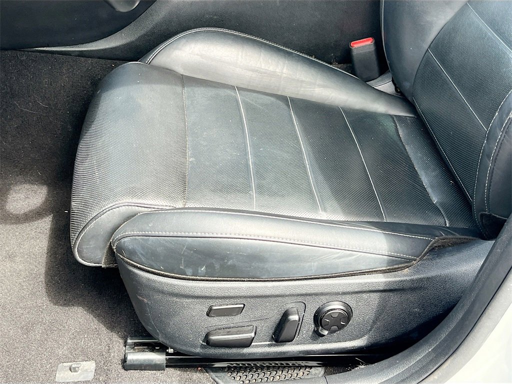 Used 2020 Kia Stinger GT2 image 19