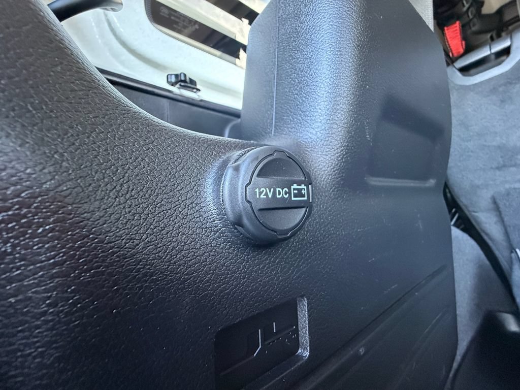 Used 2019 Jeep Wrangler Unlimited Rubicon AWD/4WD image 46