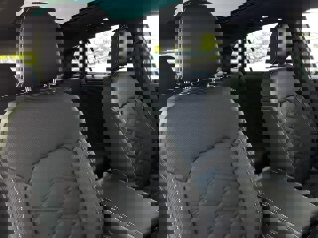 New 2026 Volkswagen Atlas Cross Sport SE image 23