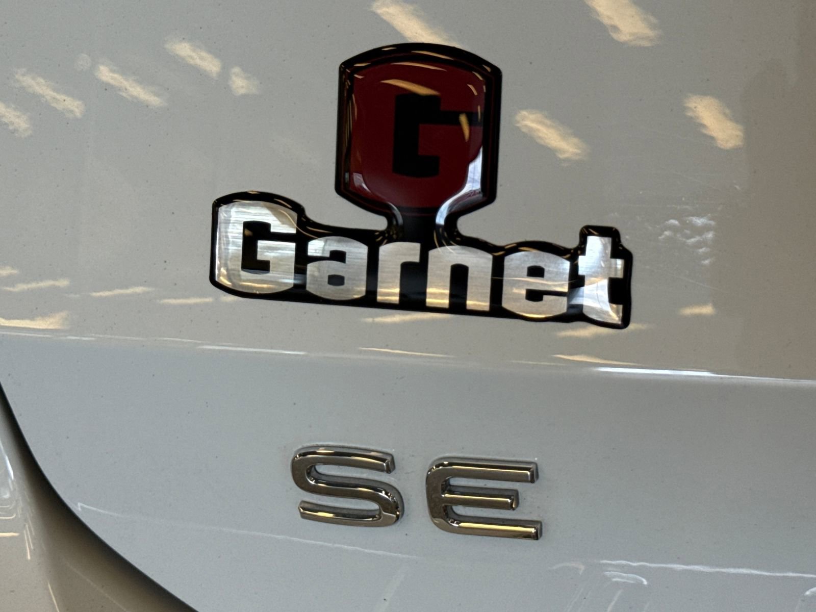 Certified 2024 Volkswagen Taos SE image 40