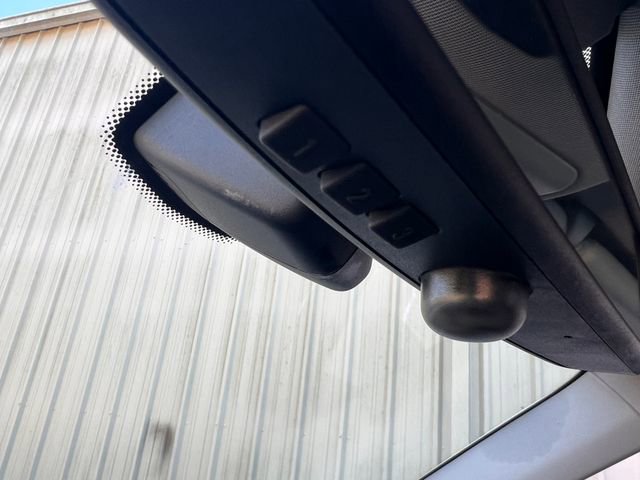 Used 2015 BMW X3 xDrive28i image 26