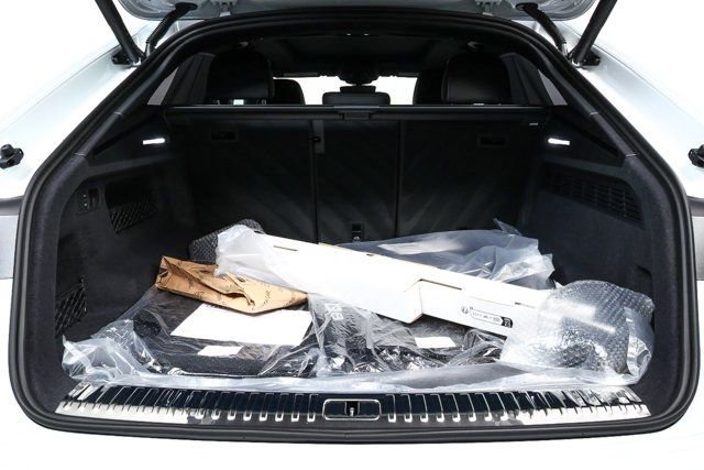 New 2026 Audi Q8 Premium Plus AWD/4WD image 29