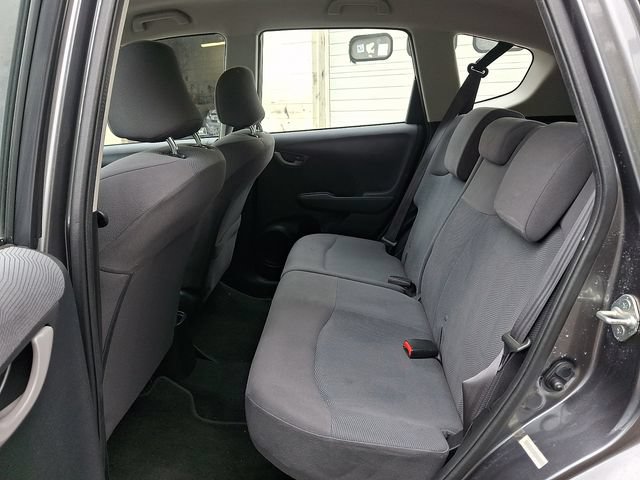 Used 2013 Honda Fit image 11