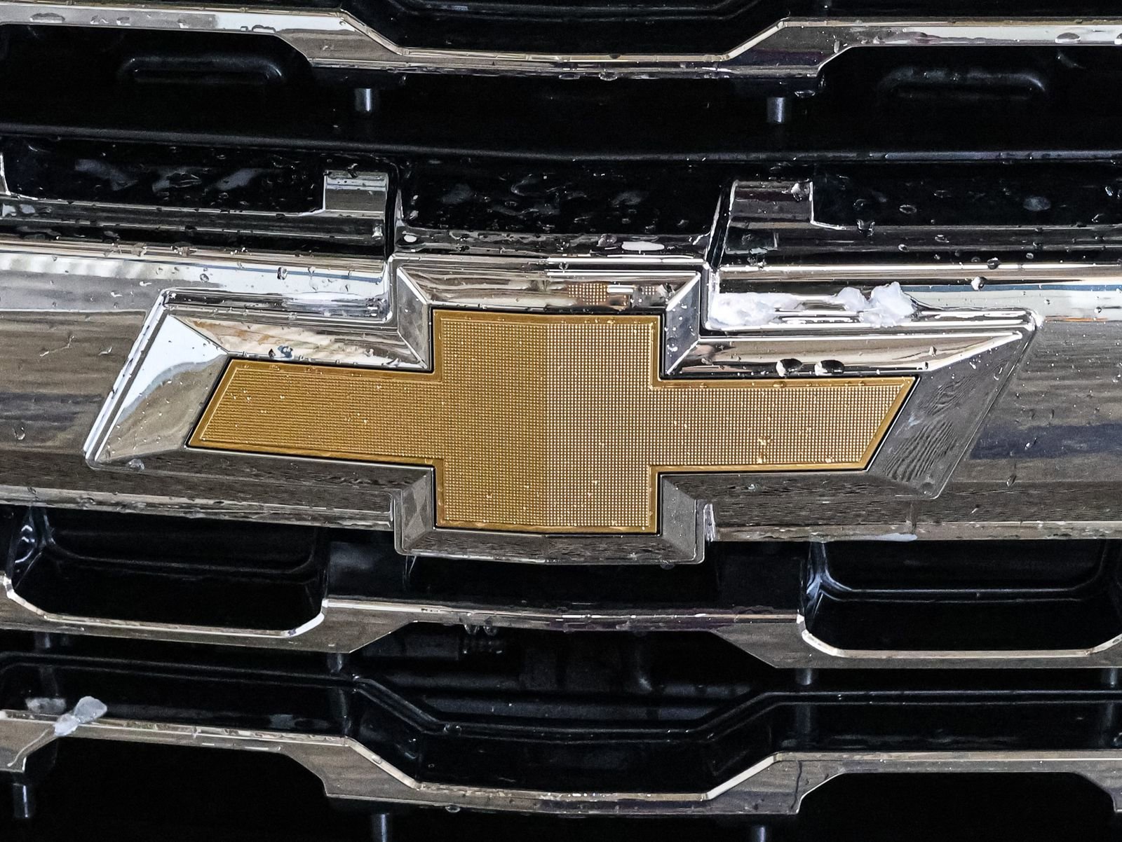 Used 2018 Chevrolet Silverado 1500 LTZ w/ LTZ Plus Package image 15