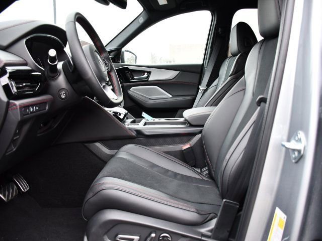 New 2026 Acura MDX A-Spec image 11