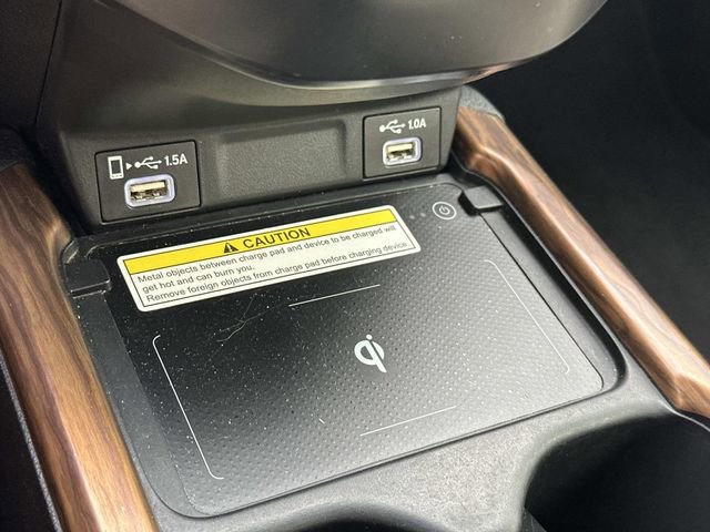 Used 2021 Honda CR-V Touring image 30