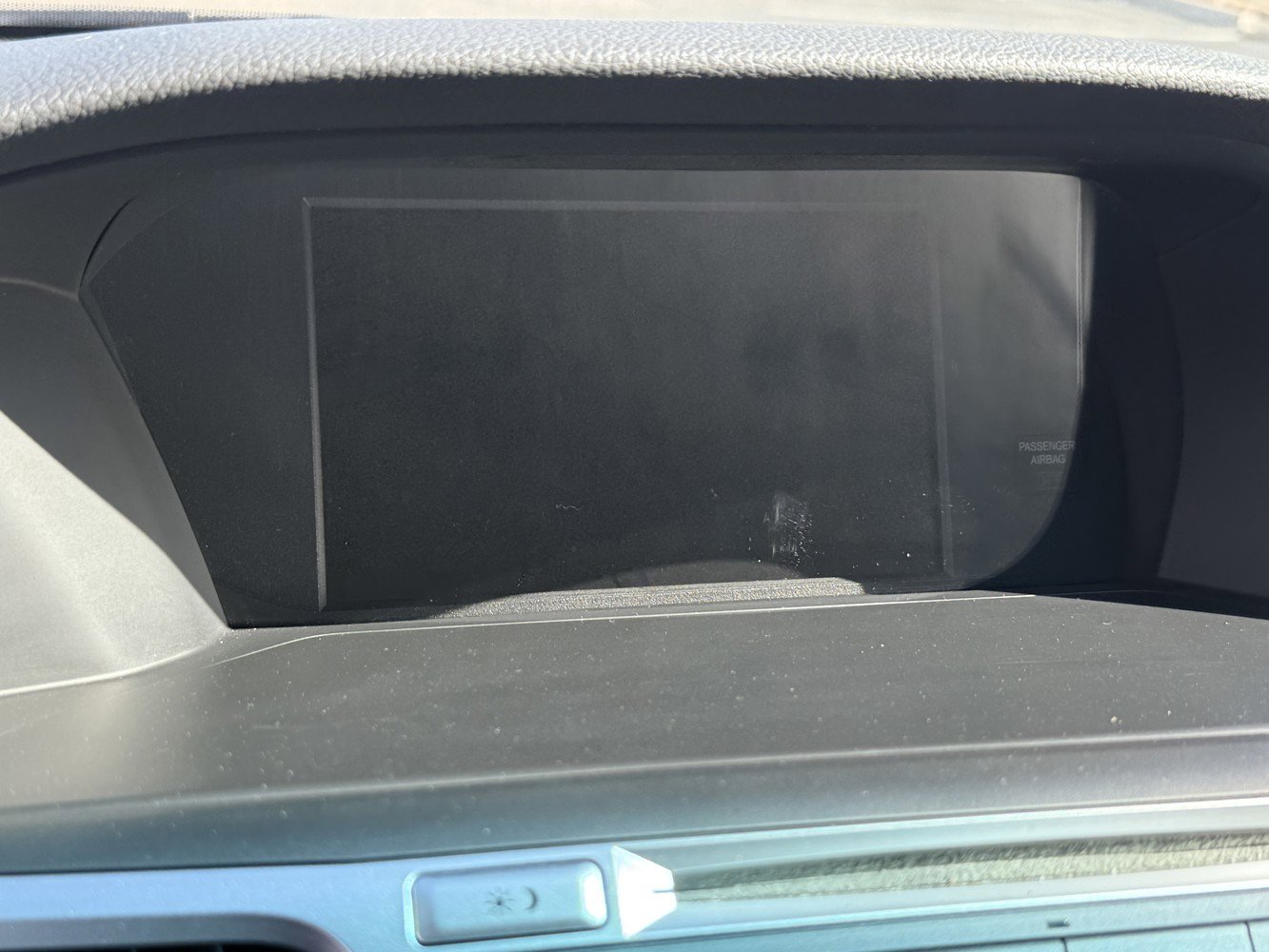 Used 2014 Honda Accord LX image 14