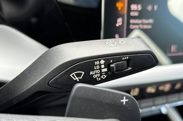 Used 2022 Audi A3 2.0T Premium image 40