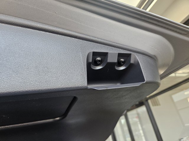 Used 2016 Jeep Patriot Sport w/ Power Value Group FWD image 11