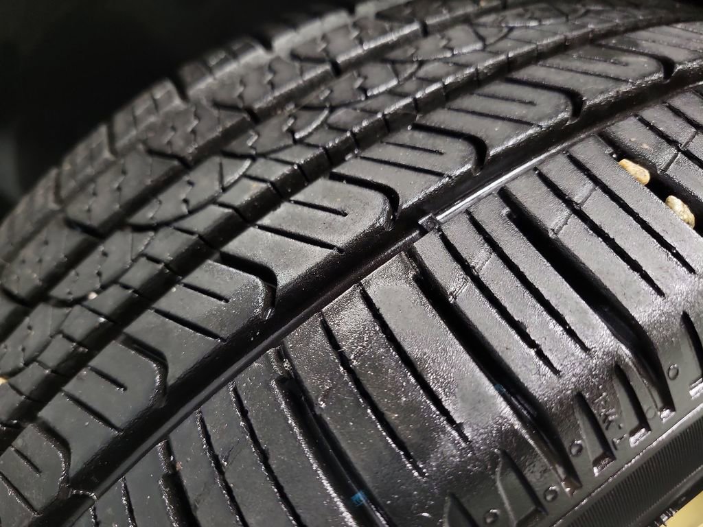 Used 2019 MAZDA MX-5 Miata Sport image 12