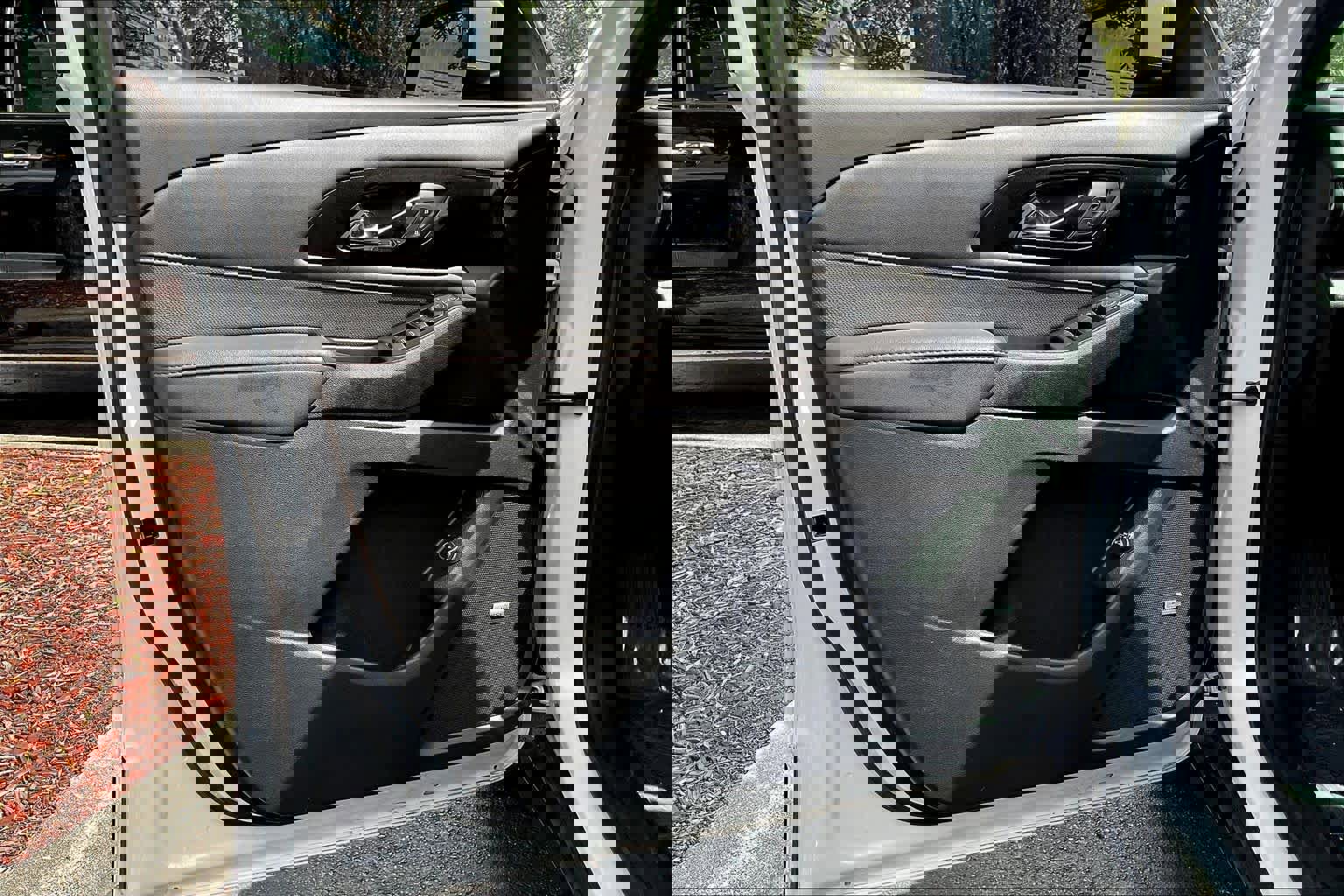 Certified 2023 Chevrolet Traverse RS FWD image 22