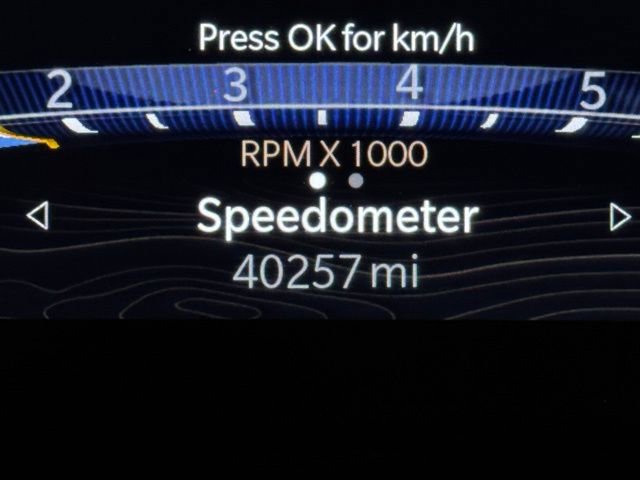 Used 2023 Jeep Grand Cherokee L Limited image 32