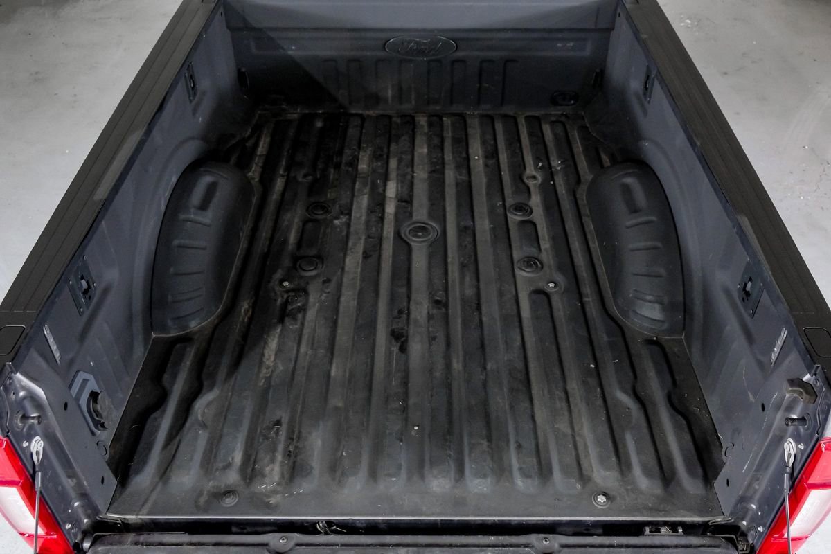Used 2021 Ford F250 Lariat AWD/4WD image 52
