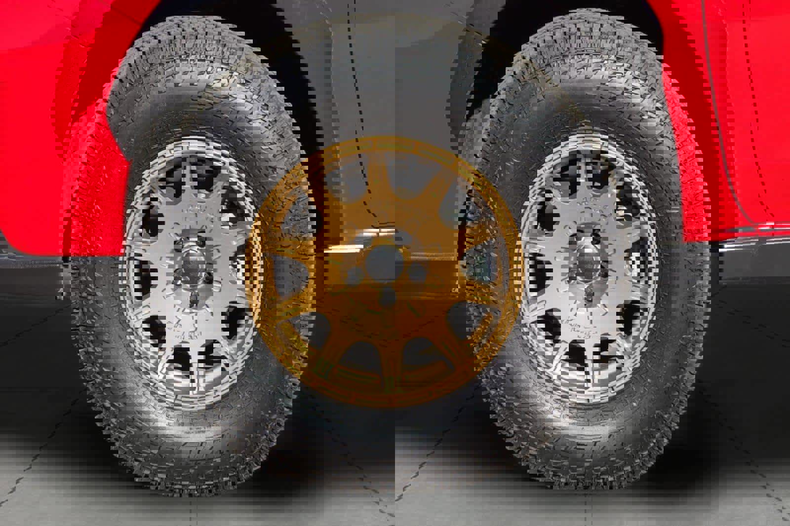 Used 2020 Subaru Crosstrek 2.0i Limited w/ Moonroof Package w/Navigation image 11