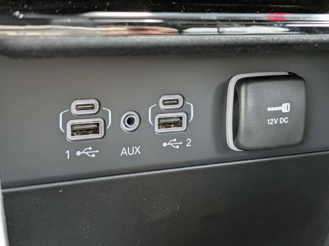 New 2026 Jeep Grand Cherokee Laredo RWD image 21